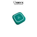 DIGITRONICS ORYX Cube-10