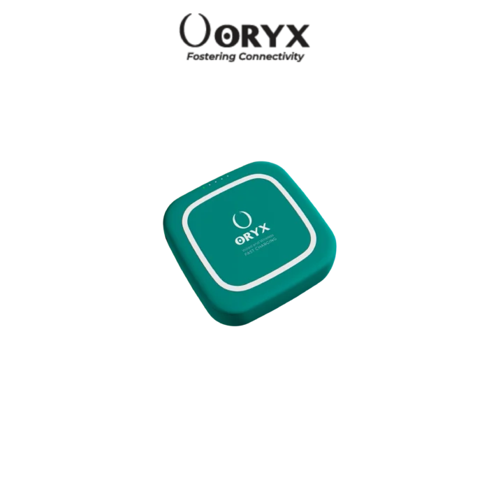 DIGITRONICS ORYX Cube-10