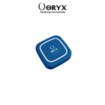 DIGITRONICS ORYX Cube -10