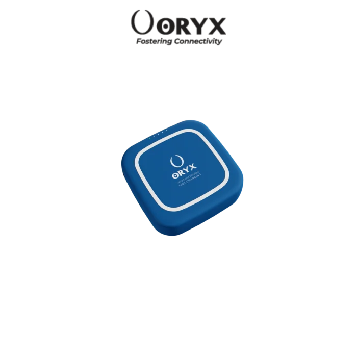 DIGITRONICS ORYX Cube -10