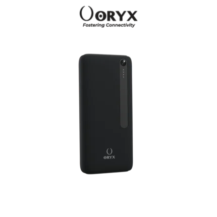 DIGITRONICS ORYX NP-11N