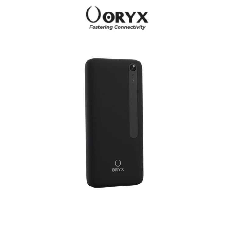 DIGITRONICS ORYX NP-11N