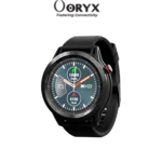 DIGITRONICS ORYX RS10