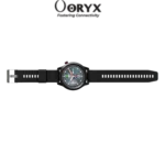 DIGITRONICS ORYX RS10