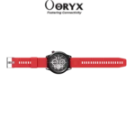 DIGITRONICS ORYX RS10