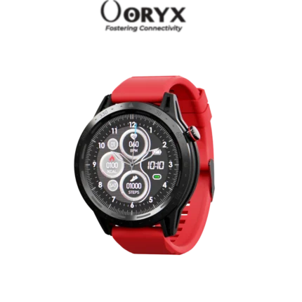 DIGITRONICS ORYX RS10