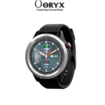 DIGITRONICS ORYX RS10