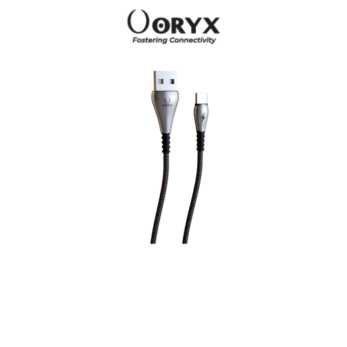 DIGITRONICS ORYX Cable SDC-002m