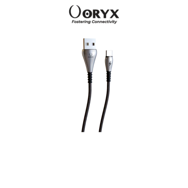 DIGITRONICS ORYX Cable SDC-002m