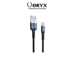 DIGITRONICS ORYX Rhino SDC-030c
