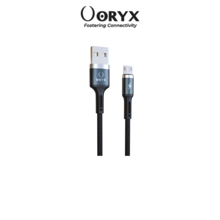 DIGITRONICS ORYX Rhino SDC-030c