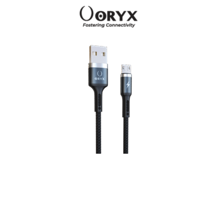 DIGITRONICS ORYX Rhino SDC-030m