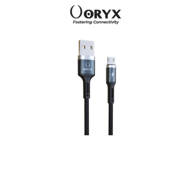 DIGITRONICS ORYX Rhino SDC-030m