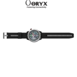 DIGITRONICS ORYX RS10