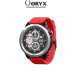 DIGITRONICS ORYX RS10