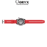 DIGITRONICS ORYX RS10