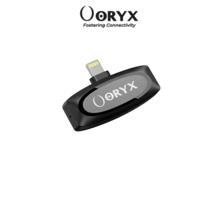 DIGITRINICS ORYX W-MIC-L