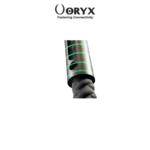 ORYX Cable Rhino SDC-030m