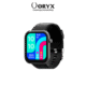 ORYX Smart Watch U-Leap
