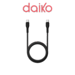 DIGITRONICS DAIKO CU‑CC001DK1MWHN