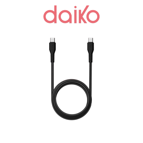 DIGITRONICS DAIKO CU‑CC001DK1MWHN