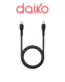 DIGITRONICS DAIKO CU‑CC001DK1MWHN