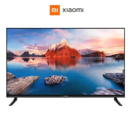 DIGITRONICS XIAOMI L65MA-AME