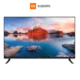 DIGITRONICS XIAOMI L65MA-AME