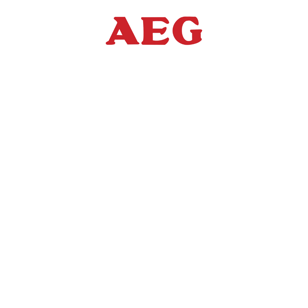 AEG