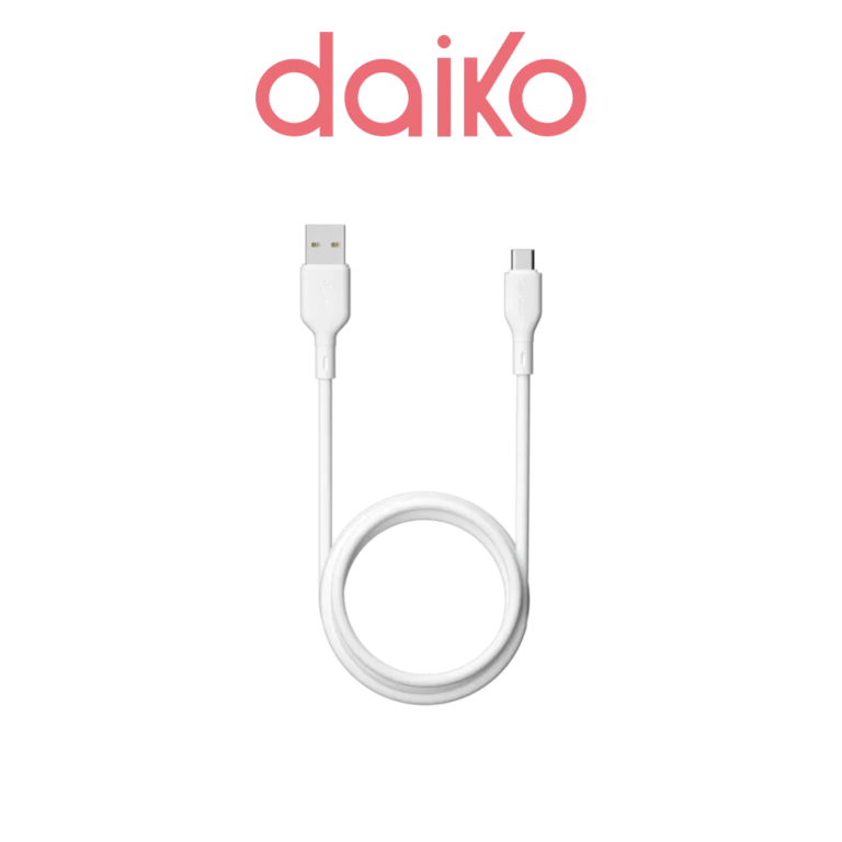 DIGITRONICS DAIKO CU-AC001DK1MWHS