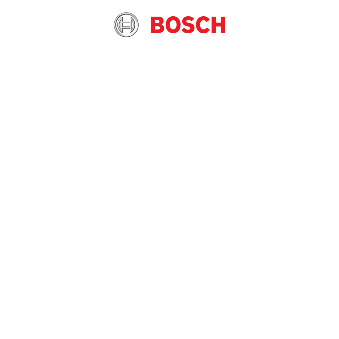 Bosch