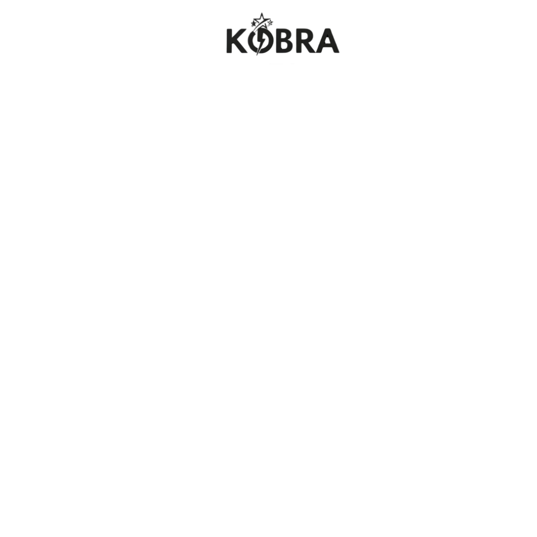 KOBRA