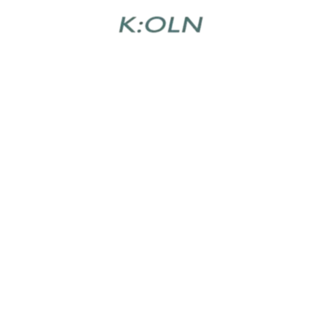 KOLN