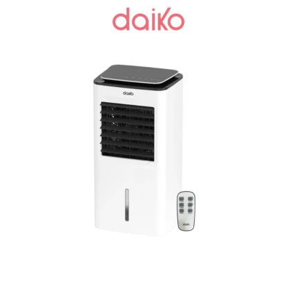 DIGITRONICS DAIKO VACR.7951EK