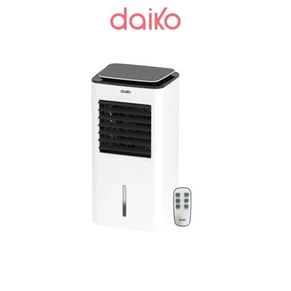 DIGITRONICS DAIKO VACR.7951EK
