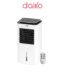 DIGITRONICS DAIKO VACR.7951EK