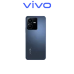 DIGITRONICS VIVO Y22