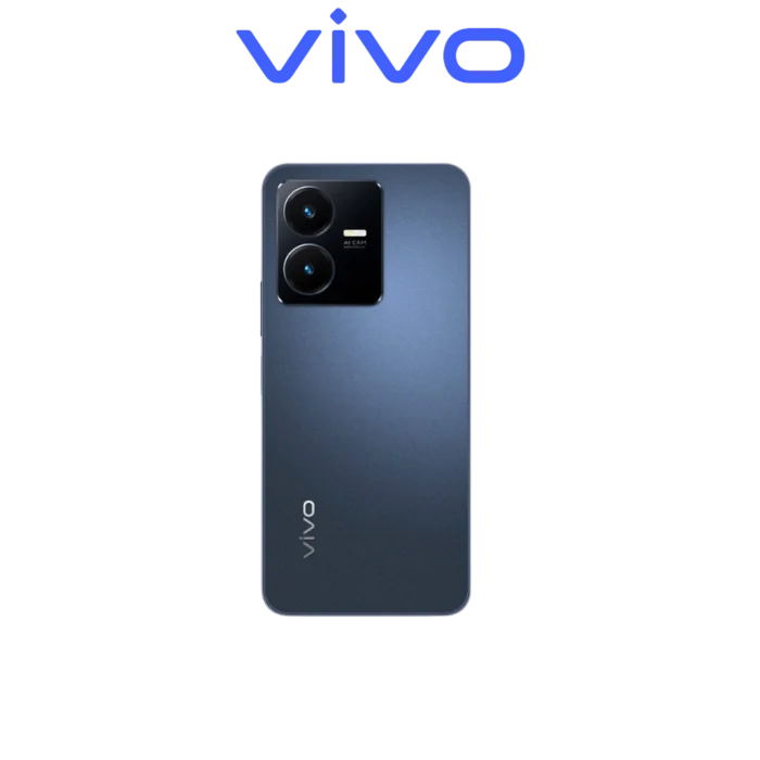 DIGITRONICS VIVO Y22