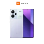 Digitronics Xiaomi Redmi Note 13 Pro+ 5G