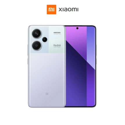 Digitronics Xiaomi Redmi Note 13 Pro+ 5G