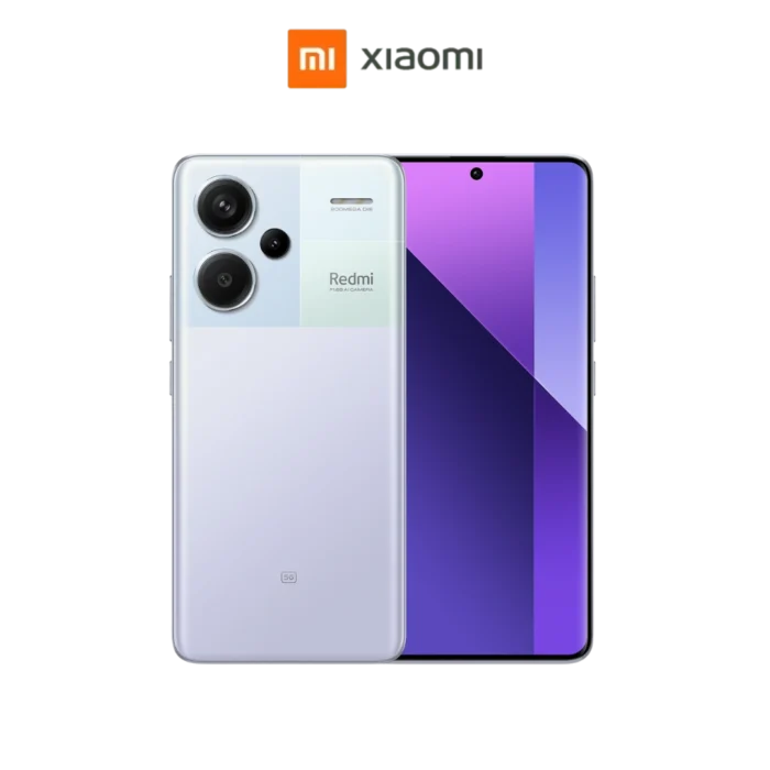 Digitronics Xiaomi Redmi Note 13 Pro+ 5G