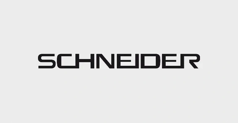 Schneider