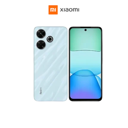 DIGITRONICS XIAOMI REDMI 13