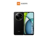 DIGITRONICS XIAOMI Redmi A3X