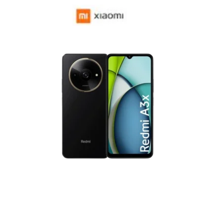 DIGITRONICS XIAOMI Redmi A3X