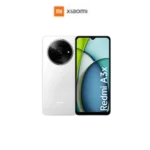 DIGITRONICS XIAOMI Redmi A3X