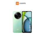 DIGITRONICS XIAOMI Redmi A3X
