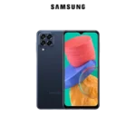 DIGITRONICS Samsung Galaxy M33
