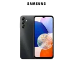 DIGITRONICS Samsung Galaxy A14