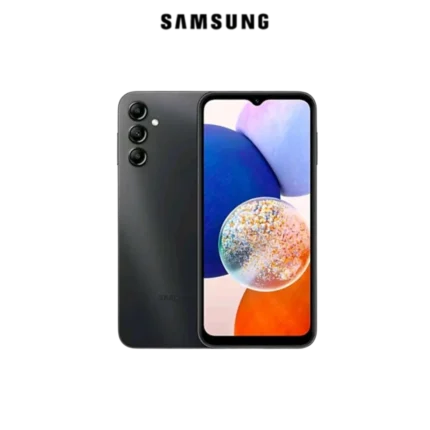 DIGITRONICS Samsung Galaxy A14